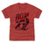 Bob Feller Kids T-Shirt | 500 LEVEL