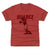 Eugenio Suarez Kids T-Shirt | 500 LEVEL
