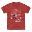 Patrick Kane Kids T-Shirt | 500 LEVEL