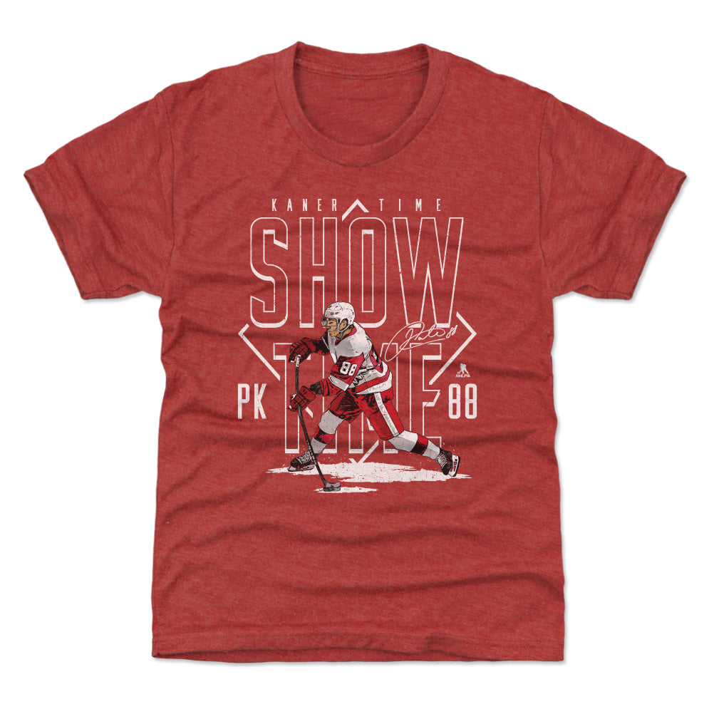 Patrick Kane Kids T-Shirt | 500 LEVEL