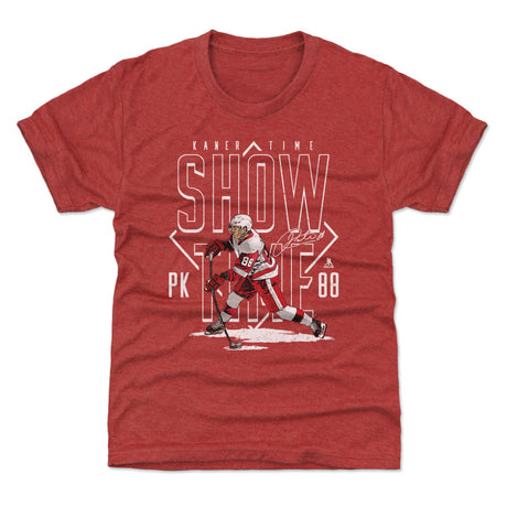 Patrick Kane Kids T-Shirt | 500 LEVEL