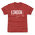 Drake London Kids T-Shirt | 500 LEVEL