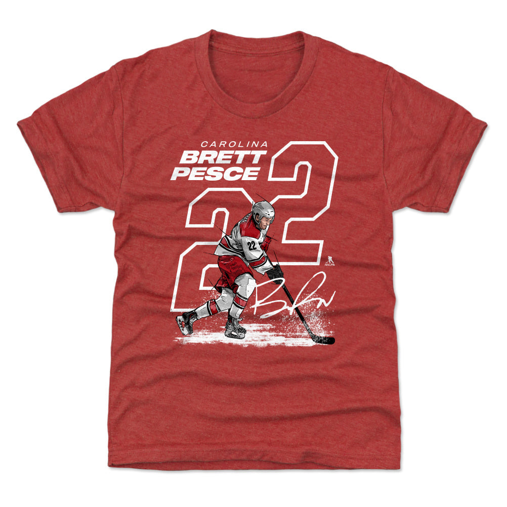 Brett Pesce Kids T-Shirt | 500 LEVEL