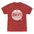 Robin Roberts Kids T-Shirt | 500 LEVEL