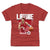 Zach LaVine Kids T-Shirt | 500 LEVEL
