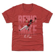 Mike Evans Kids T-Shirt | 500 LEVEL