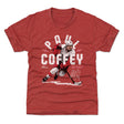 Paul Coffey Kids T-Shirt | 500 LEVEL