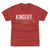 Scott Kingery Kids T-Shirt | 500 LEVEL