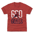 Alex Ovechkin Kids T-Shirt | 500 LEVEL