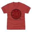 Tony Perez Kids T-Shirt | 500 LEVEL