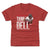 Tank Dell Kids T-Shirt | 500 LEVEL