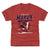 Dennis Maruk Kids T-Shirt | 500 LEVEL