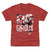 Claude Giroux Kids T-Shirt | 500 LEVEL