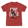 Mike Evans Kids T-Shirt | 500 LEVEL