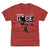 Russell Gage Kids T-Shirt | 500 LEVEL