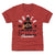 Brock Domann Kids T-Shirt | 500 LEVEL