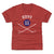 Saku Koivu Kids T-Shirt | 500 LEVEL