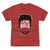 Deni Avdija Kids T-Shirt | 500 LEVEL