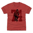 John Carlson Kids T-Shirt | 500 LEVEL