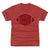 Lavonte David Kids T-Shirt | 500 LEVEL