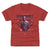 John Schuerholz Kids T-Shirt | 500 LEVEL