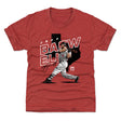 Jeff Bagwell Kids T-Shirt | 500 LEVEL