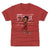 Jabari Smith Jr. Kids T-Shirt | 500 LEVEL