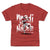 Derrick Nnadi Kids T-Shirt | 500 LEVEL