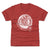 Gary Trent Jr. Kids T-Shirt | 500 LEVEL