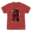 Jordan Staal Kids T-Shirt | 500 LEVEL