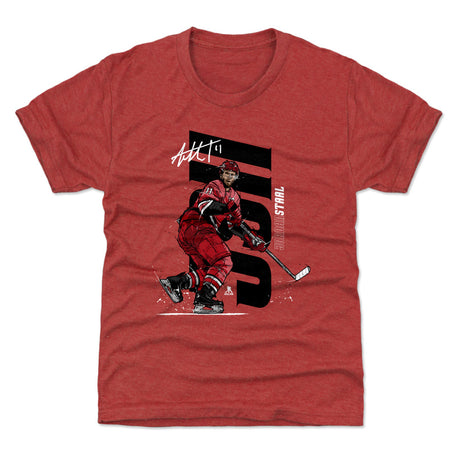 Jordan Staal Kids T-Shirt | 500 LEVEL