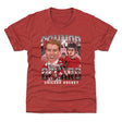 Connor Bedard Kids T-Shirt | 500 LEVEL