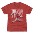 Trevor Story Kids T-Shirt | 500 LEVEL