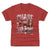 Chase Young Kids T-Shirt | 500 LEVEL