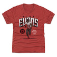 Mike Evans Kids T-Shirt | 500 LEVEL
