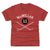 Bob MacMillan Kids T-Shirt | 500 LEVEL