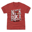 Nick Bosa Kids T-Shirt | 500 LEVEL