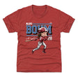 Alec Bohm Kids T-Shirt | 500 LEVEL