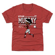Kyler Murray Kids T-Shirt | 500 LEVEL