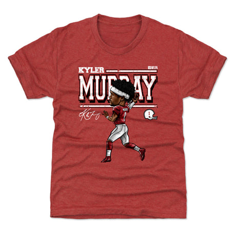 Kyler Murray Kids T-Shirt | 500 LEVEL