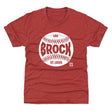 Lou Brock Kids T-Shirt | 500 LEVEL
