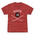 Eddie Olczyk Kids T-Shirt | 500 LEVEL
