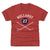 Scott Mellanby Kids T-Shirt | 500 LEVEL