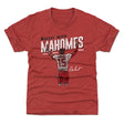 Patrick Mahomes Kids T-Shirt | 500 LEVEL
