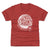 Haywood Highsmith Kids T-Shirt | 500 LEVEL
