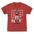 Travis Kelce Kids T-Shirt | 500 LEVEL