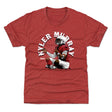 Kyler Murray Kids T-Shirt | 500 LEVEL