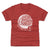 Josh Richardson Kids T-Shirt | 500 LEVEL