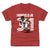 Antoine Winfield Jr. Kids T-Shirt | 500 LEVEL