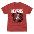 Mike Evans Kids T-Shirt | 500 LEVEL